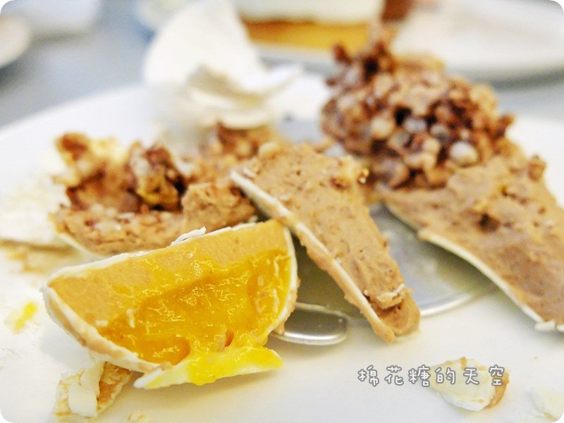 00甜點5-4.JPG