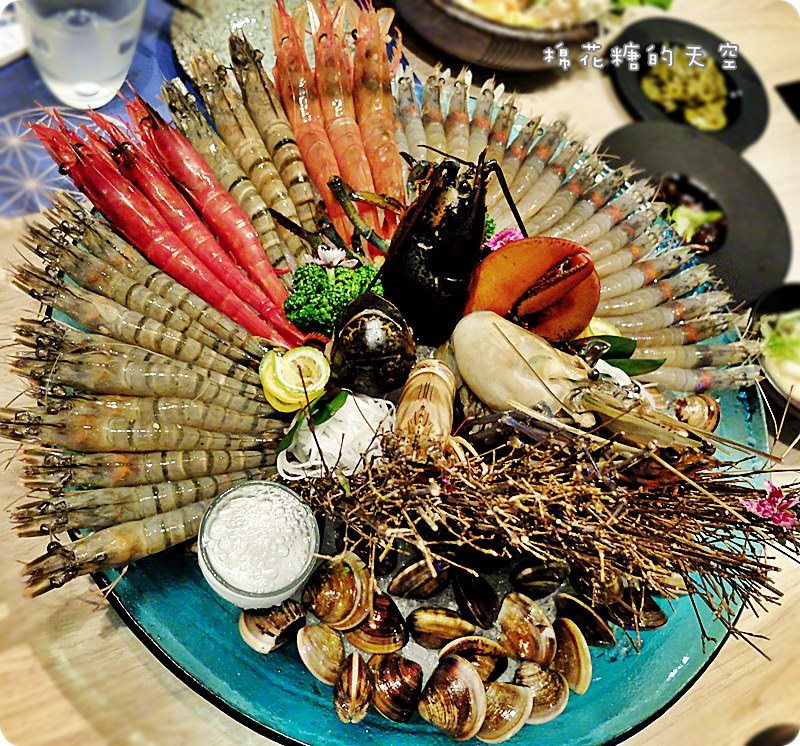 00蝦大餐2.JPG