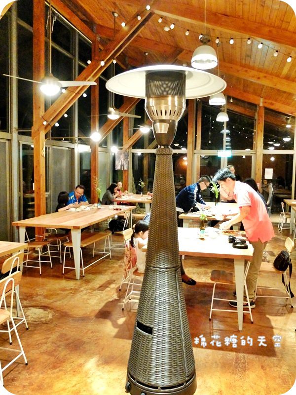 01餐廳15.JPG