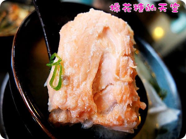 00魚湯2