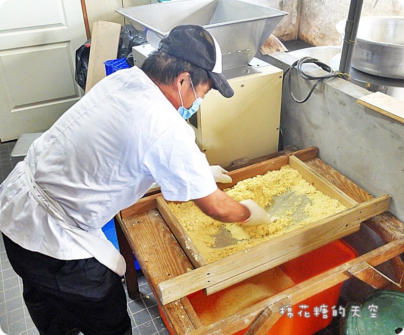 00綠豆沙製作3.JPG