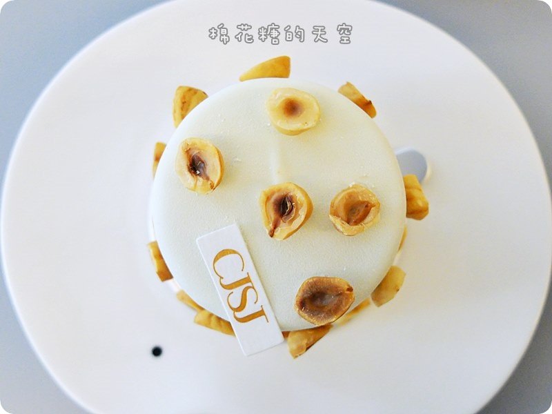 00甜點6-2.JPG