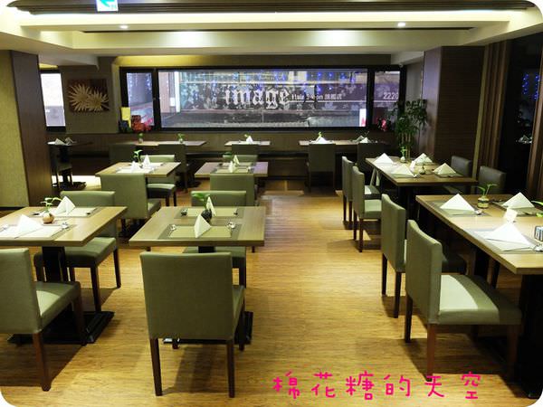 00店內環境