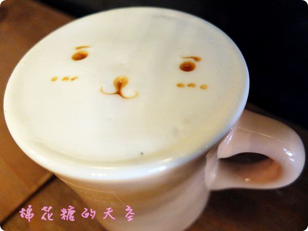 000飲料.JPG