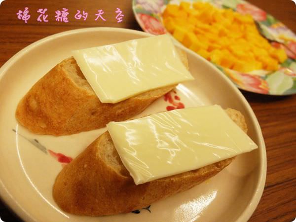 00食譜