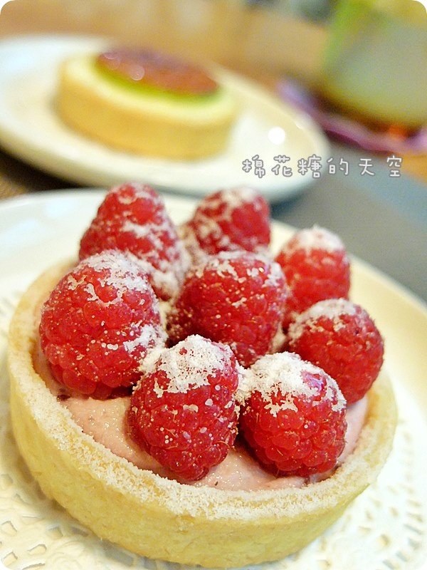 00甜點覆盆子.JPG