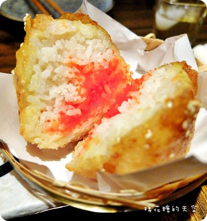 00烤飯糰2.JPG