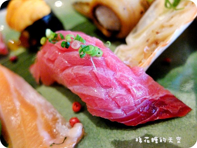 01套餐壽司6.JPG