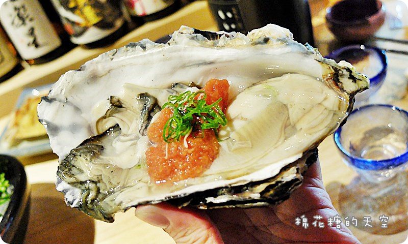 00菜大生蠔3.JPG