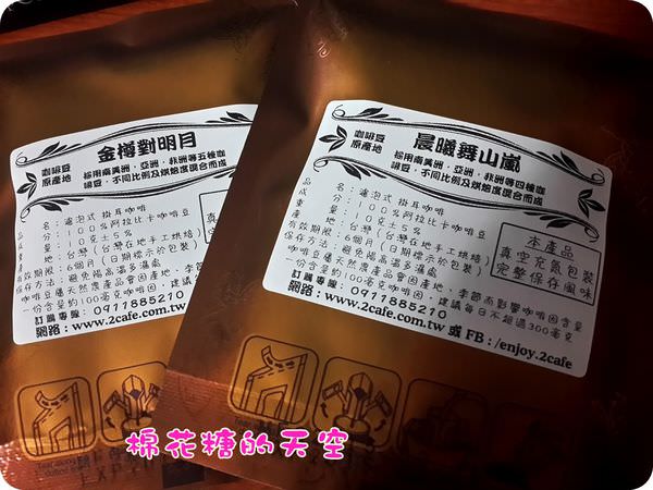 00外觀3.jpg