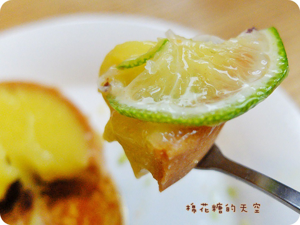 00檸檬4.JPG