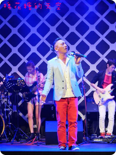 00民雄演唱3