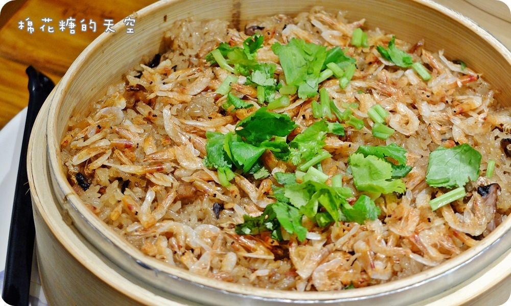 菜米糕2.JPG