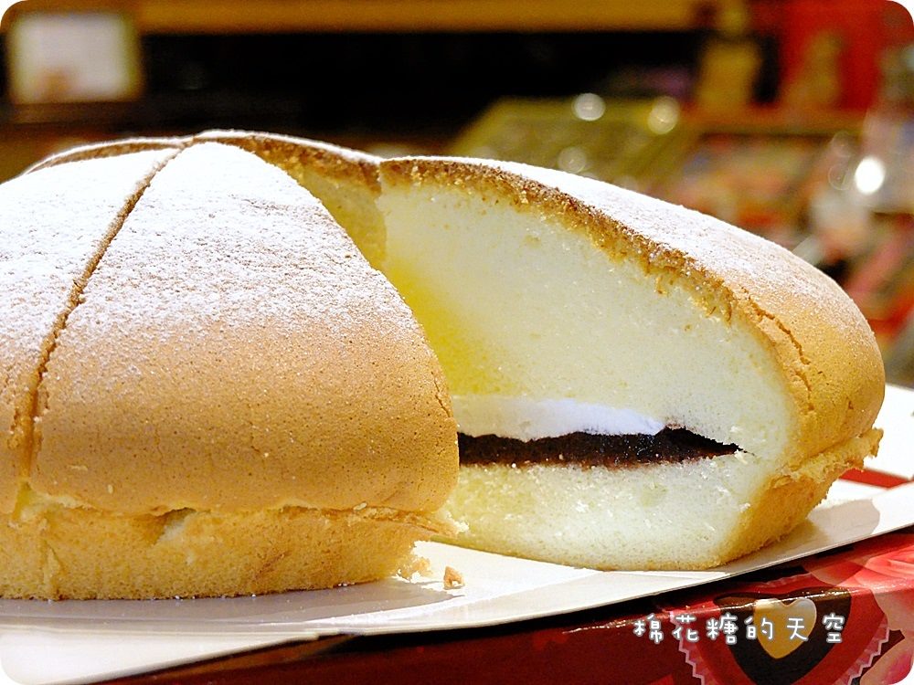 波士頓派5.JPG