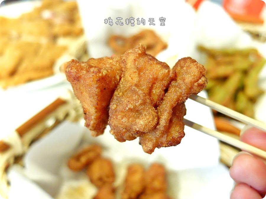 00炸物雞塊2.JPG