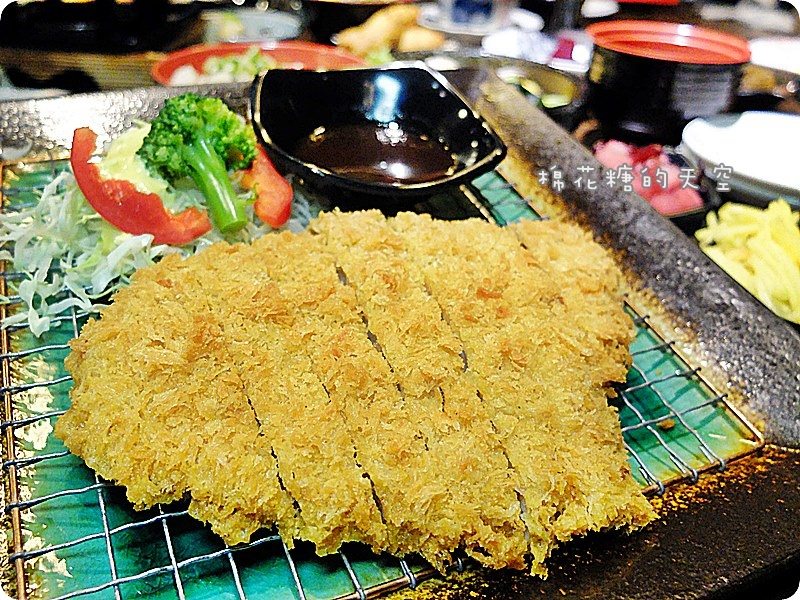 00和食酥炸豬排2.JPG