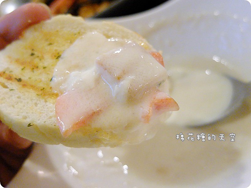 00燉飯套餐4.JPG