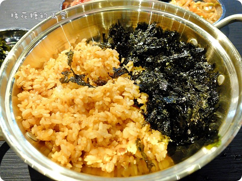 00菜飯糰.JPG