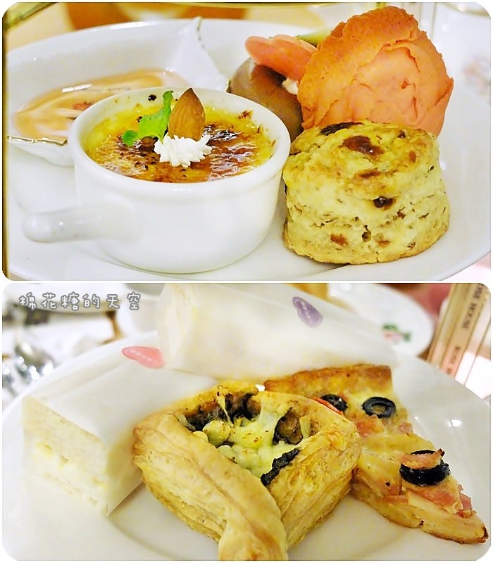 玫瑰園餐點下午茶4.jpg