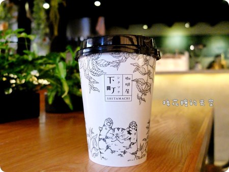 00飲料3.JPG