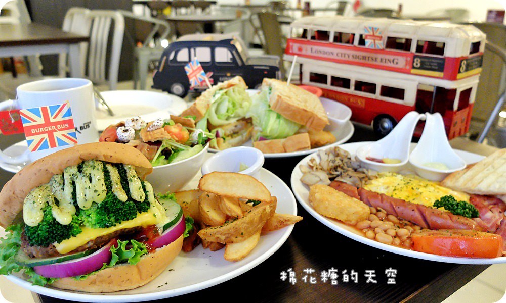 早餐全部.JPG