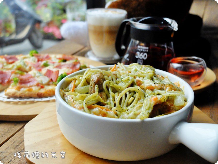 0青醬麵10.JPG