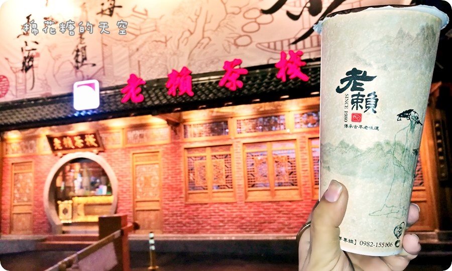 010.jpg