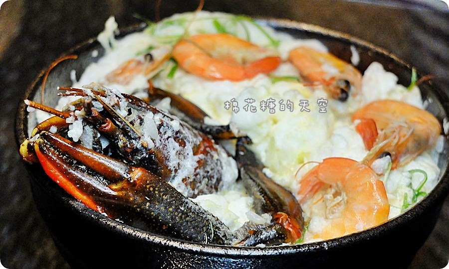 0蓋飯雪藏龍7.JPG