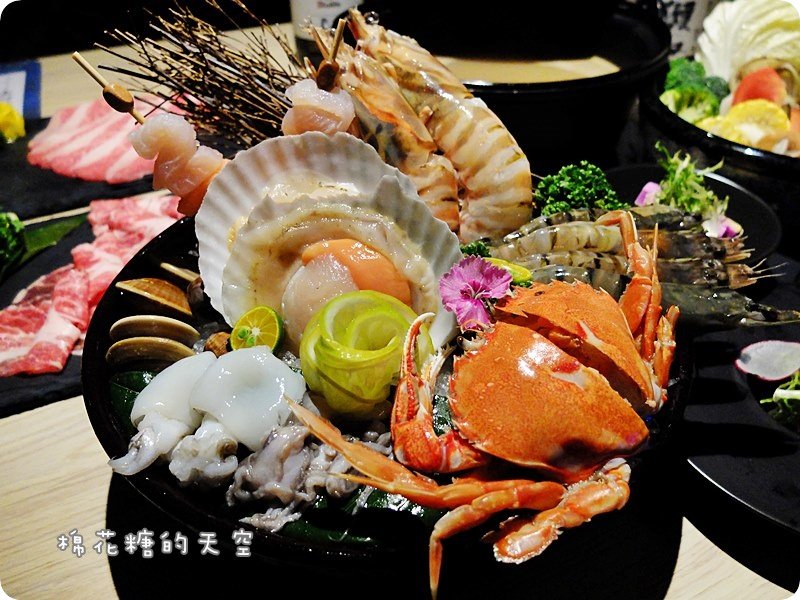 00火鍋海鮮.JPG