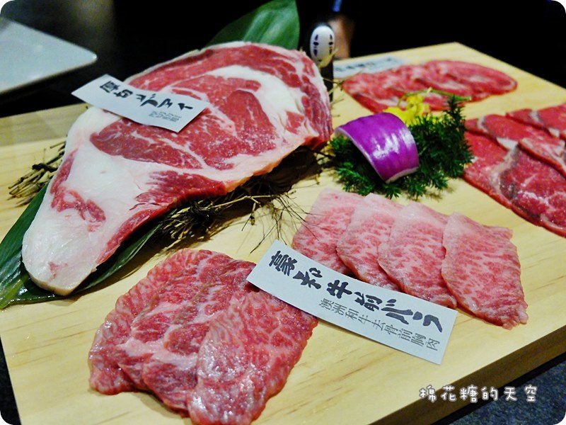00牛套餐3.JPG