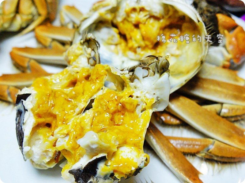 00菜大閘蟹7.JPG