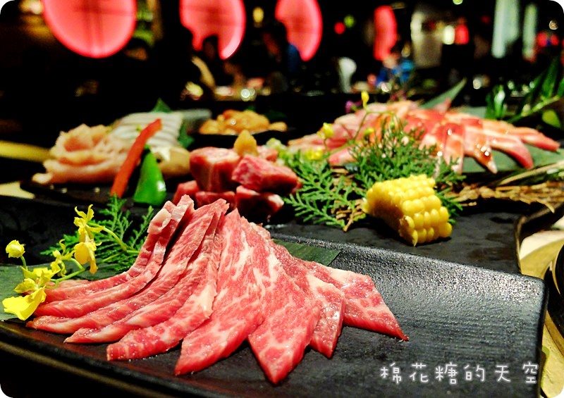 00肉盤1-1.JPG