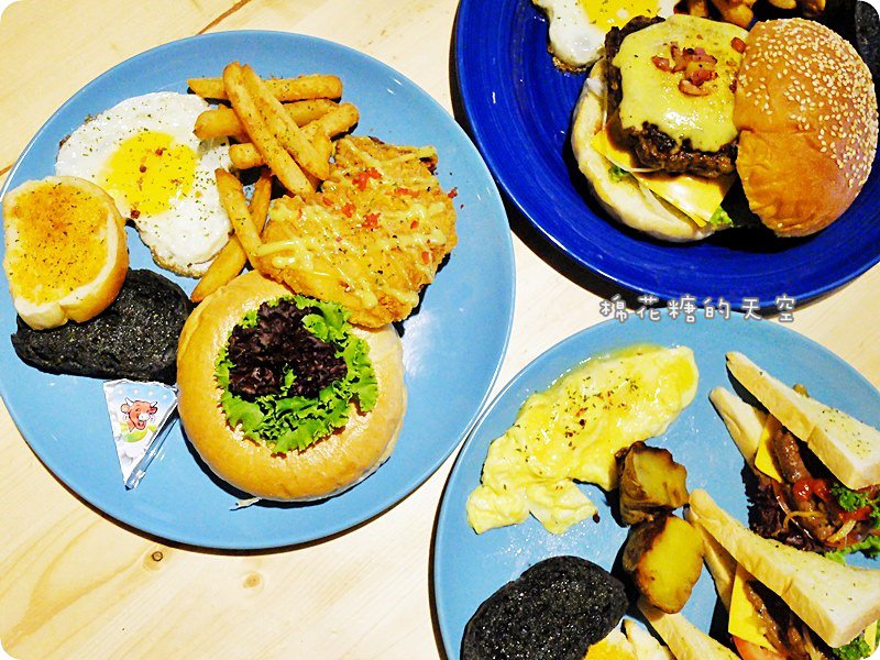 00餐點全4.JPG