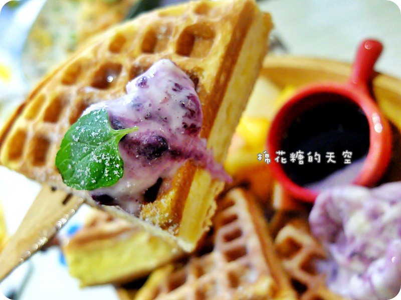 01激旨燒鳥門口2.JPG