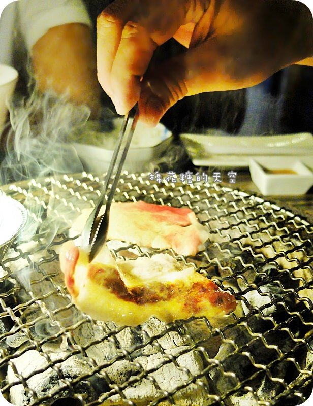 烤肉.JPG