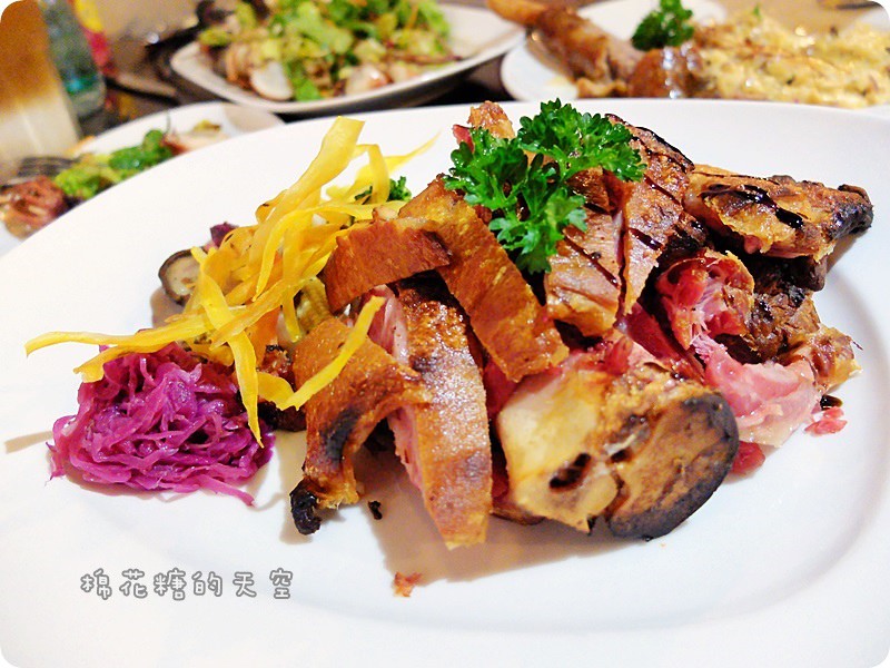 00菜色豬腳.JPG