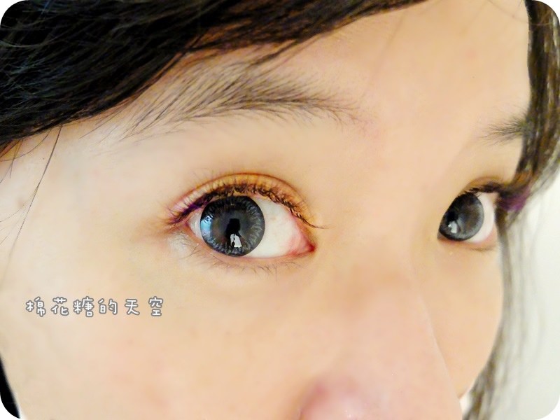 成果5.JPG
