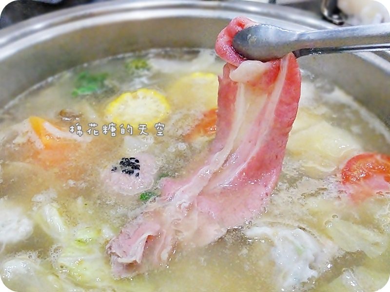 01昇鴻火鍋套餐5-7.JPG