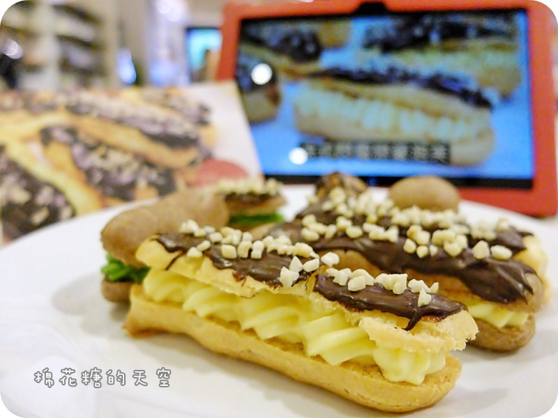 01趣做點心成果.JPG