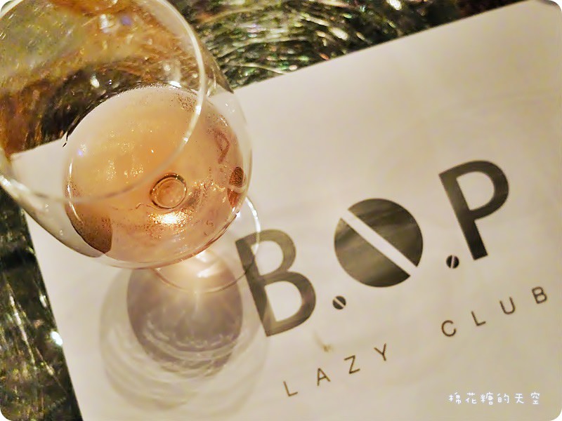 01台南bop餐酒會2-11.JPG