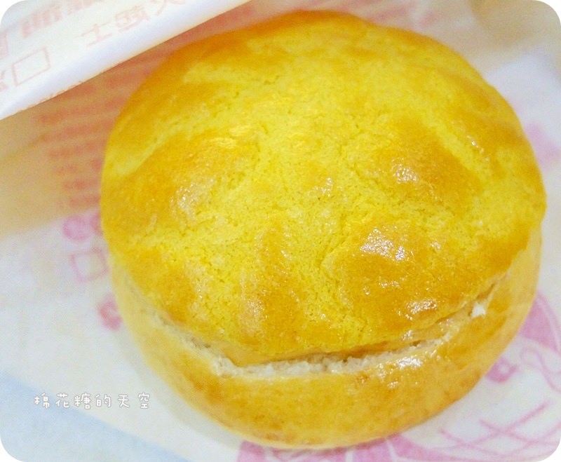 01好好味07.JPG