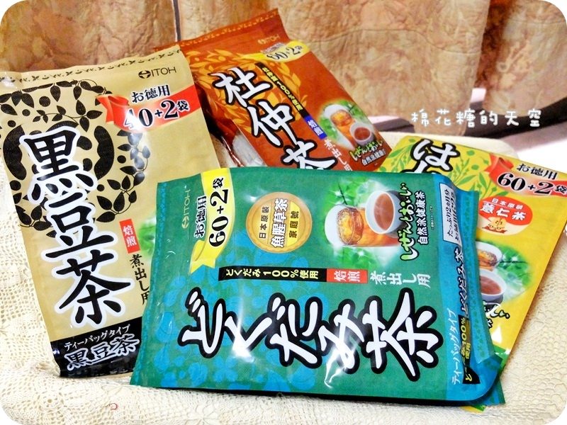 01全部.JPG