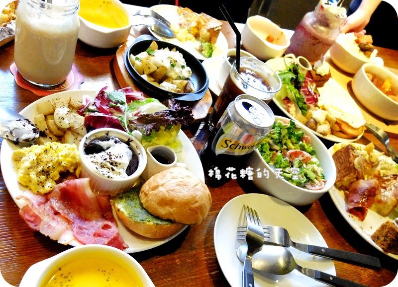 01餐點全部2.JPG