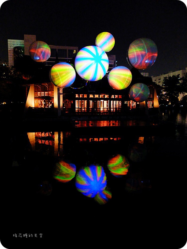 00沉浸7.JPG