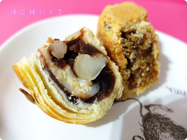 《中秋送禮》新北市最佳伴手禮『金蕎黃金帝王酥』～香、Q、軟、酥、脆多種迷人口感一次滿足！還有小麥土鳳梨酥可以選擇～中秋禮盒好選擇～