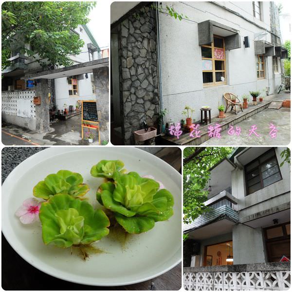 00環境4.jpg