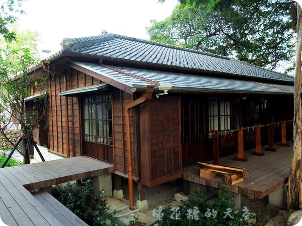00日式建築3.JPG