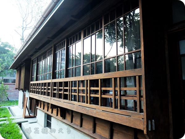 00日式建築4.JPG
