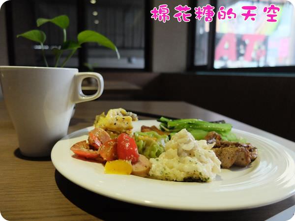 00早餐封底