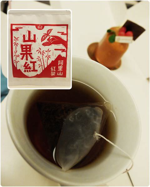 《宅配美食》跟樸活一起愛台灣，香醇山果紅、柴燒手造黑糖，一定可以感動你的心～